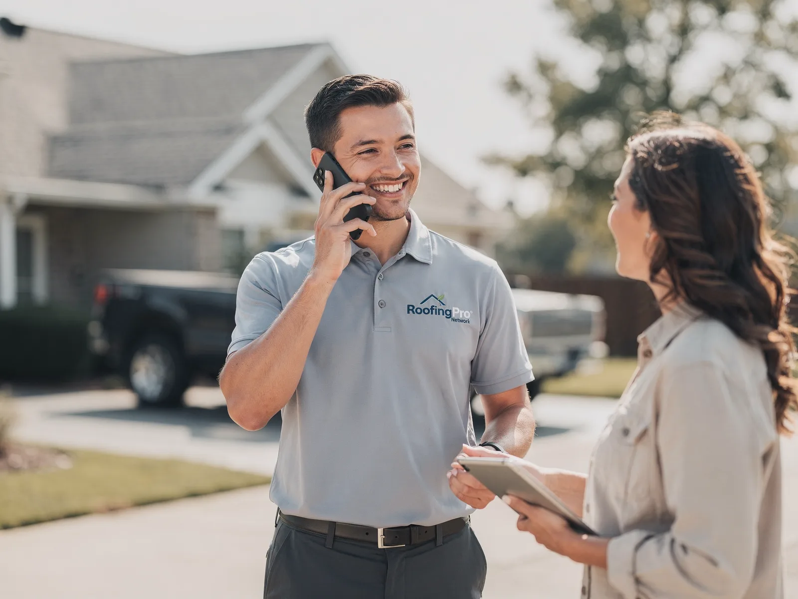 Roof Repair Douglas, WY FAQs